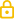 icon password